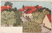 Neder-Over-Heembeek
