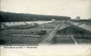 Notre-Dame au bois. - Panorama Notre-Dame au bois. - Panorama