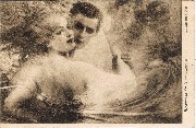 Mus&eacute;e de Li&egrave;ge Jeunesse Berchmans Emile  