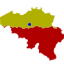 Onbepaald(1129)