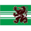 Oost-Vlaanderen(5639)