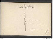 Anvers.Cour du Mus&eacute;e Plantin Moretus-Antw Binnenkoer van het Museum Plantijn Moretus(verso) 
