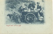 Laiti&egrave;res. Laiti&egrave;re Flamande (clich&eacute; 625)
