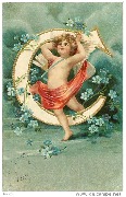 Lettre C. Angelot