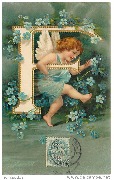 Lettre F. Angelot