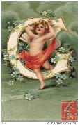 Lettre G. Angelot