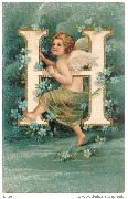 Lettre H. Angelot