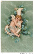 Lettre J. Angelot