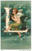 Lettre L. Angelot