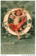 Lettre O. Angelot