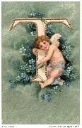 Lettre T. Angelot