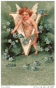 Lettre V. Angelot