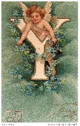 Lettre Y. Angelot