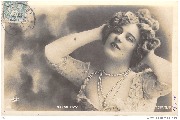 Manon Loty