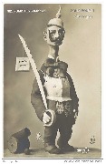 Nos Augustes Gugusses-Boum-Boum(Allemagne)