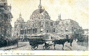 Scheveningen Seinpost