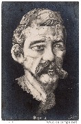 Briand (Arcimboldesque)
