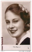 Miss Belgique 