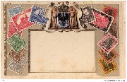 (Deutsches Reich)