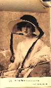 Herman Richir -Fra&icirc;cheurs printani&egrave;res