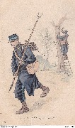 T&eacute;l&eacute;graphiste