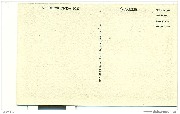 Lumi&egrave;re et Jougla. Plaques , papiers, produits. Hiver