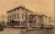 Ecole ouvri&egrave;re sup&eacute;rieure L'Ecole