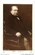 Ernest Renan