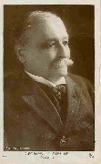 Georges Courteline Ecrivain