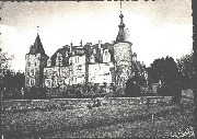 Assenois-lez-Neufchâteau 