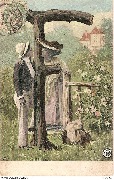 Lettre F