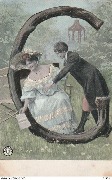 Lettre G