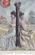 Lettre I