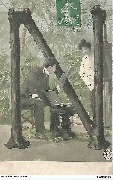 Lettre N