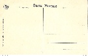 Flémalle-Grande. La gare