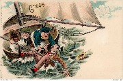 Gruss