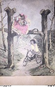 Lettre H