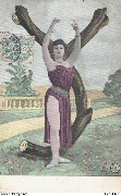 Lettre Y