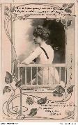 DIETERLE