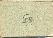 Souvenir d Anvers-Gedenkenis van Antwerpen cartes vues couleurs-gekleurde kaarten