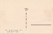 Spa. Carnet de 11 vues format cartes postals - Spa. Carnet Lt-G&eacute;n. Bon Joodtens