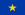 Belgian Congo (Old) Belgian Congo (Old)
