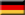Duitsland Duitsland