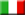 ITALY ITALY