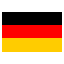 Duitsland(137)