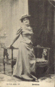 IV. Br&eacute;sina