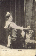 IX. Br&eacute;sina