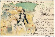 L'Et&eacute;