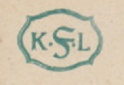 K.F.L.