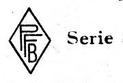 PFB